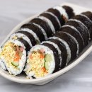 올레김밥천국 이미지