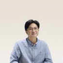 전북대표