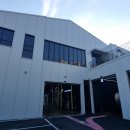 아쿠아셀프세차장 이미지