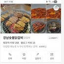 관심1길-6 이미지