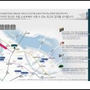 디마크 이미지