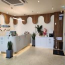 키즈스마일치과의원 이미지