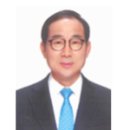 정태길 노컷뉴스