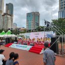 한담유치원 이미지