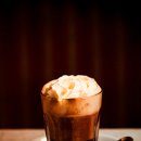 브라우너 이미지