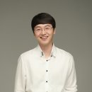 대전지족고등학교 이미지