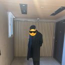 결혼식 2탕 뛴 날🏃🏻‍♀️ 압구정 하카🤤 원디그리노스에서 폭식🤩 요즘 먹은거💝