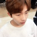 머리에 반하다 이미지