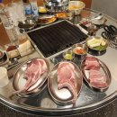 연탄몽(용현직영점) 이미지