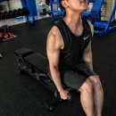 WINGYM(윈짐) 이미지