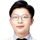 부산고려병원 이미지