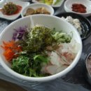 덕양민박 이미지