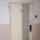 작전풍림아파트 이미지