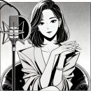 주식회사 배종 이미지