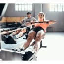 정의철의운동놀이터 이미지