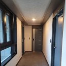 모슬포3호텔 이미지