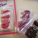 모닝팬시문구 이미지