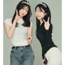 퍼즈 | 신사역 기념일 생일파티 셀프사진관 퍼즈포즈 후기