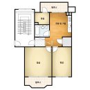 신대동공인중개사사무소 이미지