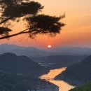태성건설(주) | 10월 11월 충북 충주 가볼만한곳 충주호 가을단풍명소 힐링여행 드림숲 추천