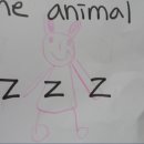 인형극 <토끼 뻥튀기> | 에그 파닉스 후기 ＃8 보이는 chant를 만들자 (서원양의 아이콘으로^^)