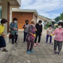 본량서부경로당 이미지