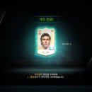 베켄