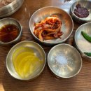 깨순이칼국수 | 부산 서면맛집 현풍닭칼국수 서면점