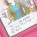 두유워너비어 | 워너 브러더스 해리포터 스튜디오 호그와트 관람 후기, 가격 (클룩 예약 방법, 굿즈샵 기념품 ,버터맥주)