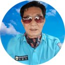창녕조씨 용전문중 2025년 종무식 송년 인사 이미지