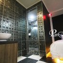 더조은 모텔 이미지