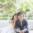 연희재 네이버블로그