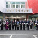 당진시 당진시장길 이미지