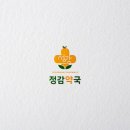 정감약국 이미지