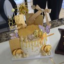 조제케키 이미지