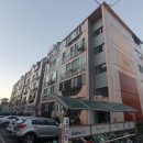 사천한보빌라 이미지