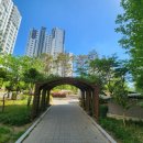 큰별초등학교 앞 네이버블로그