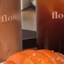 월호목장 이미지