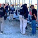 (주)한미건설 이미지