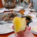 덕앤덕오리굽는마을 이미지