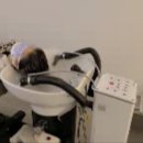 두피연구소(S.lab) 이미지