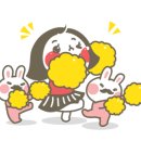 365자동차공업사 이미지