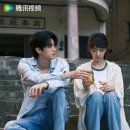 티빙(TVING) 중드 신작 추천 9편 : 예고없는 사랑부터 천지검심까지 총정리