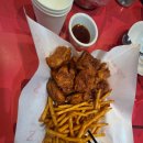 한신포차 파주문산점 이미지