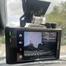 카메이킹 | [머스탱GT 컨버터블] 4채널 블랙박스 시공 후기