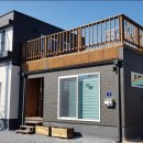 삼중건축사사무소 이미지