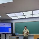 타임부동산중개 이미지