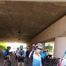 신이남식당 이미지