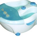 삼보의료기 이미지