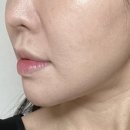 (주)피지 솔루션 이미지